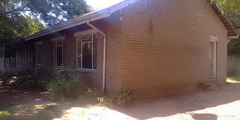 4 Bedroom Property for Sale in Rustenburg North West